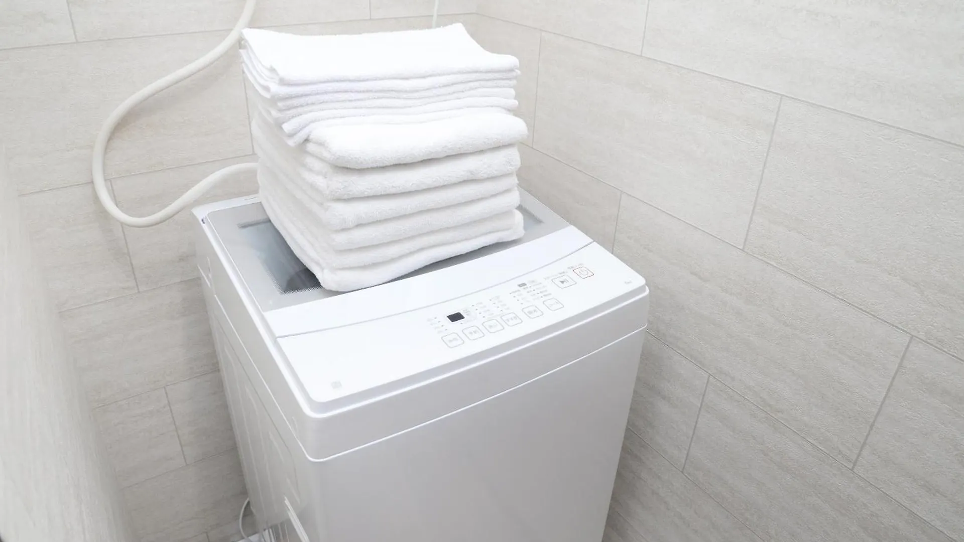 Shinjuku Ny House 301 Duplex Apartment Tokyo prefektur Japan